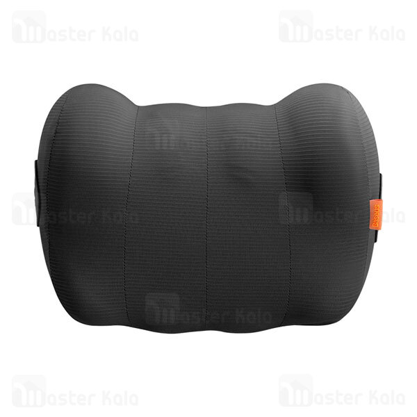 بالشت طبی پشت گردن خودرو بیسوس Baseus CN004